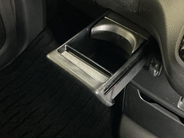 Ｎ－ＢＯＸカスタム Ｌ　ディスプレイオーディオ　Ｒカメラ　ＣＤ　スマートキーシステム　追従型クルコン　ヒーター　Ｂｌｕｅｔｏｏｔｈ音楽　電動格納式ドアミラー　ワンセグＴＶ　ＬＫＡＳ　リヤカメラ　サイドカーテンエアバック（46枚目）