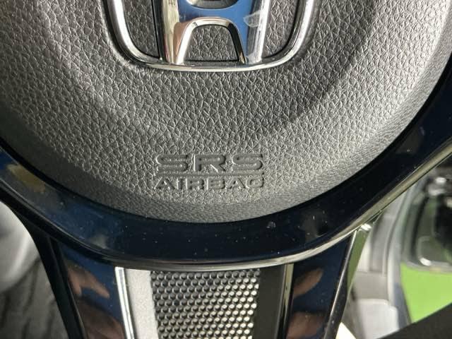 Ｎ－ＢＯＸカスタム Ｌ　ディスプレイオーディオ　Ｒカメラ　ＣＤ　スマートキーシステム　追従型クルコン　ヒーター　Ｂｌｕｅｔｏｏｔｈ音楽　電動格納式ドアミラー　ワンセグＴＶ　ＬＫＡＳ　リヤカメラ　サイドカーテンエアバック（47枚目）