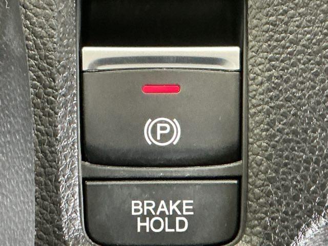 Ｎ－ＯＮＥ オリジナル　ナビ　Ｒカメラ　ブルートゥース　フルセグＴＶ　両席エアバック　電動格納ドアミラー　アダプティブクルコン　サイドカーテンエアバック　車線逸脱警報装置　盗難防止　オートマチックハイビーム　ＬＥＤヘッド（20枚目）