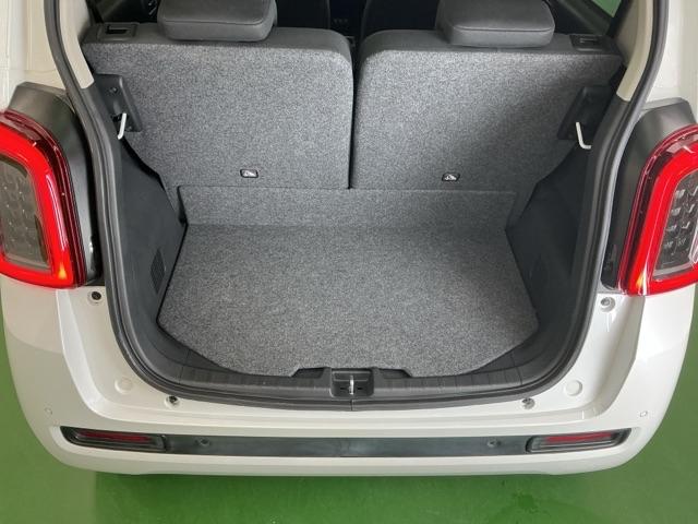 Ｎ－ＯＮＥ オリジナル　ナビ　Ｒカメラ　ブルートゥース　フルセグＴＶ　両席エアバック　電動格納ドアミラー　アダプティブクルコン　サイドカーテンエアバック　車線逸脱警報装置　盗難防止　オートマチックハイビーム　ＬＥＤヘッド（28枚目）