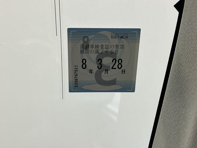 Ｎ－ＯＮＥ オリジナル　ナビ　Ｒカメラ　ブルートゥース　フルセグＴＶ　両席エアバック　電動格納ドアミラー　アダプティブクルコン　サイドカーテンエアバック　車線逸脱警報装置　盗難防止　オートマチックハイビーム　ＬＥＤヘッド（34枚目）