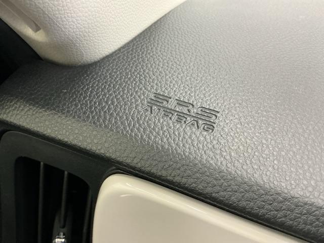 Ｎ－ＯＮＥ オリジナル　ナビ　Ｒカメラ　ブルートゥース　フルセグＴＶ　両席エアバック　電動格納ドアミラー　アダプティブクルコン　サイドカーテンエアバック　車線逸脱警報装置　盗難防止　オートマチックハイビーム　ＬＥＤヘッド（48枚目）