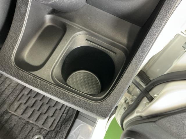 Ｎ－ＯＮＥ オリジナル　ナビ　Ｒカメラ　ブルートゥース　フルセグＴＶ　両席エアバック　電動格納ドアミラー　アダプティブクルコン　サイドカーテンエアバック　車線逸脱警報装置　盗難防止　オートマチックハイビーム　ＬＥＤヘッド（51枚目）