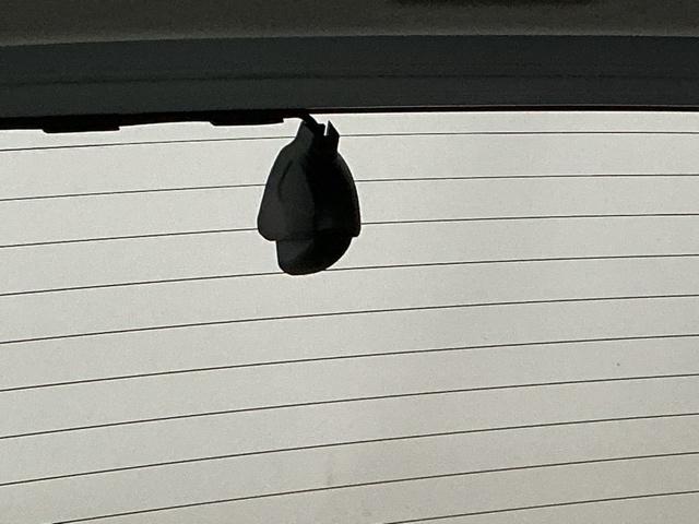 フリード Ｇ・ホンダセンシング　ナビ　Ｒカメラ　ブルートゥース　フルセグ　点検記録簿　ＡＵＸ接続　追従走行　電動ミラー　ダブルエアバック　ＬＫＡ　スマキー　ドラレコ付　セキュリティ　横滑防止装置　カラーバックモニター　ＬＥＤランプ（14枚目）