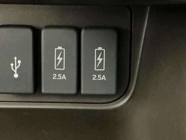 Ｎ－ＢＯＸ Ｌ　ナビ　Ｒカメラ　ブルートゥース　フルセグ　バックビューモニター　レーダクルーズ　キ－フリ－　ＥＴＣ付き　地デジチューナー　ＬＫＡＳ　パーキングセンサー　電動ミラー　盗難防止　前席シートヒーター　ＬＥＤ（18枚目）