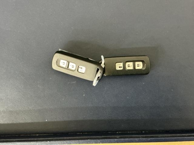 Ｎ－ＢＯＸ Ｌ　ナビ　Ｒカメラ　ブルートゥース　フルセグ　バックビューモニター　レーダクルーズ　キ－フリ－　ＥＴＣ付き　地デジチューナー　ＬＫＡＳ　パーキングセンサー　電動ミラー　盗難防止　前席シートヒーター　ＬＥＤ（47枚目）