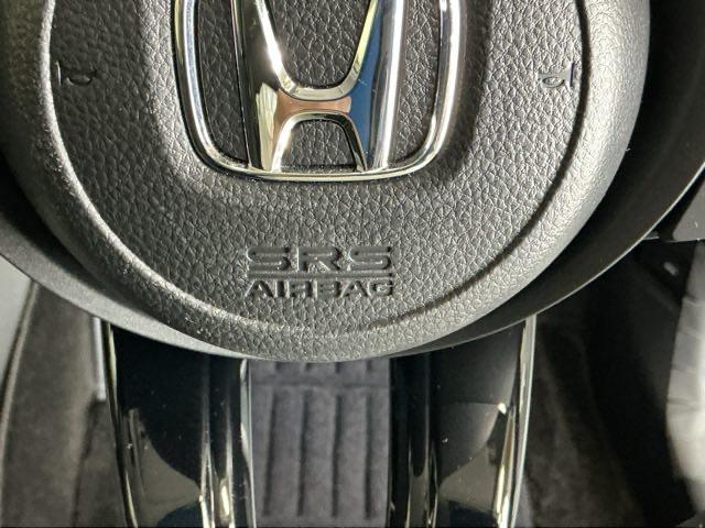 ヴェゼル ｅ：ＨＥＶＺ　ドラレコ　ナビ　Ｒカメラ　ＣＤ　ＥＴＣ　アダプティブＣＣ　スマートキー＆プッシュスタート　サイドＳＲＳ　オートテールゲート　イモビ　地デジ　Ｂカメ　キーレスエントリー　Ｃソナー　ＵＳＢポート　ＰＳ（52枚目）