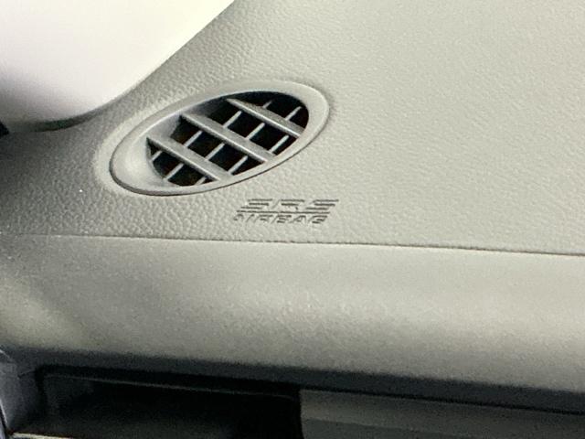 ヴェゼル ｅ：ＨＥＶＺ　ドラレコ　ナビ　Ｒカメラ　ＣＤ　ＥＴＣ　アダプティブＣＣ　スマートキー＆プッシュスタート　サイドＳＲＳ　オートテールゲート　イモビ　地デジ　Ｂカメ　キーレスエントリー　Ｃソナー　ＵＳＢポート　ＰＳ（54枚目）