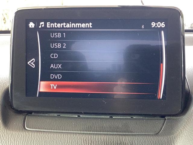 �i�r�@�\�����ł͂���܂���A�I�[�f�B�I�@�\���[�����Ă��܂��B