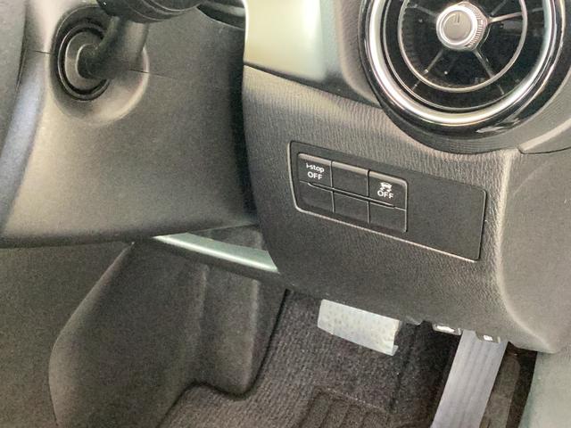 �����̂悤���Y��ɃN���[�j���O����Ă���A�ƂĂ��L���C�ȃ{�f�B�ł���B�O���͂������������Y��ł��B