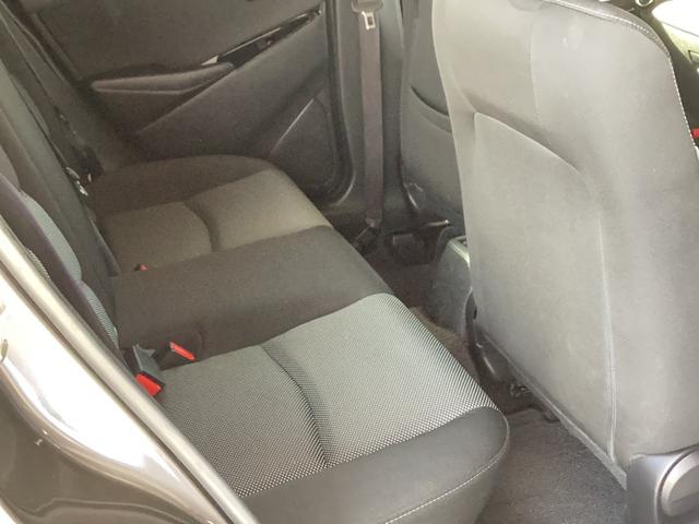 �R�l�|���̂�Ƃ�̂���L�X���A�V�[�g�ł��B