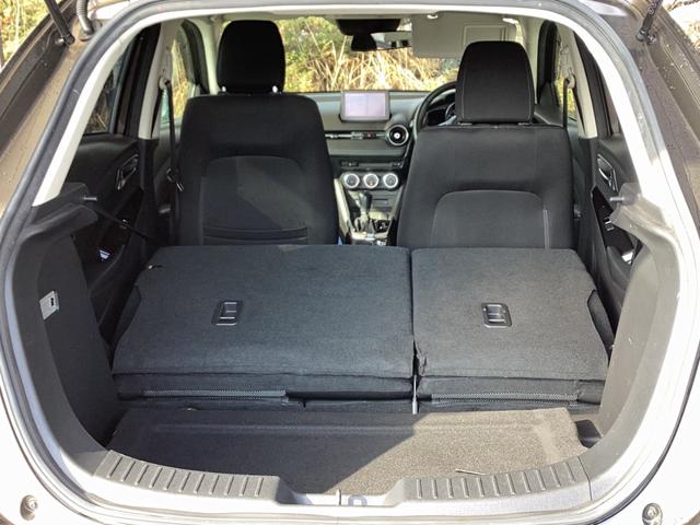 ���A�V�[�g�͊ȒP�ɓ|�����Ƃ��ł���̂ŁA���Q�b�W���[�����L����܂��B