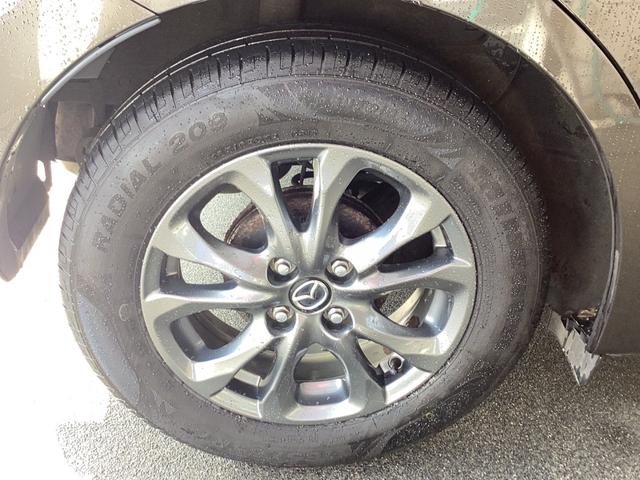 �����A���~�z�C�[���ł��B�������������̂ŁA�ԑS�̂̃C���[�W���A�b�v���܂���I