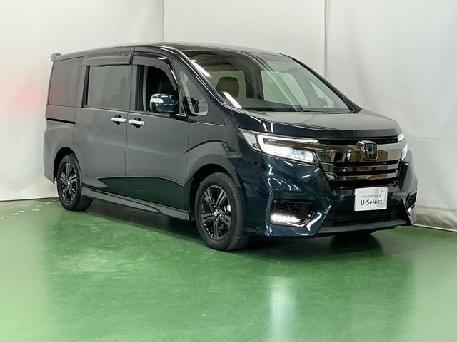 �V�����n�C�u���b�h�V�X�e�����F�g�d�u�͎s�X�n���s�ł͓d�C�����Ԃɋ߂��n�C�u���b�h�V�X�e���Ń��[�^�[������ő��s���܂��B�[�d�ׂ̈ɃG���W�����n�����Ă��D�ꂽ�Չ����\�Ŏԓ��͂ƂĂ��Â��ŉ��K�ł�