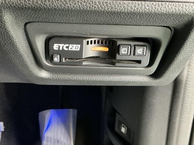 �d�s�b�Q�D�O�����Ԃł��B�������H�̏a�؏���Î~�摜�񋟂Ȃǂ��i�r�ƃ����N���ĉ�ʂł��m�点���܂��B�܂��A�������H�̈ꎞ�ޏo�ΏۃC���^�[�ł͗��������u���ňꎞ�ޏo���ł��܂�