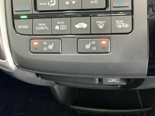 �^�]�ȁ^����ȃV�[�g�q�[�^�[�Ŋ������������ɉ������Ȃ���K�ɉ߂����܂��B�Q�i�K�̉��x�������\�ł�