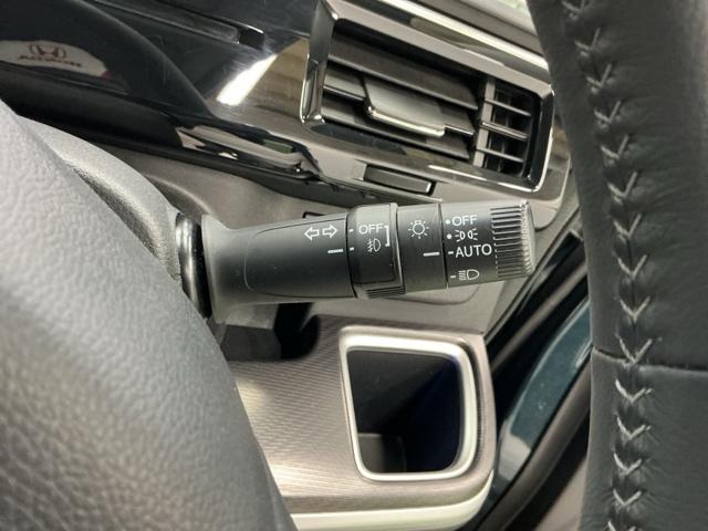 �I�[�g���C�g�R���g���[���̓��C�g�̂��Y�������Y���h�~�B�����Α��s�ɂ�鎖�̂𖢑R�ɖh���܂�