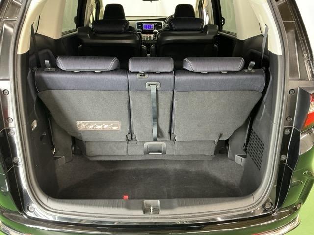 ���N���C�j���O�̊p�x�������ł�����܂肽���񂾂�A���낢��Ȏg�������ł���L���Ďg������̂����׎��B���ꕔ�A�p�x�����Ȃǂ��ł��Ȃ��Ԏ���������܂�