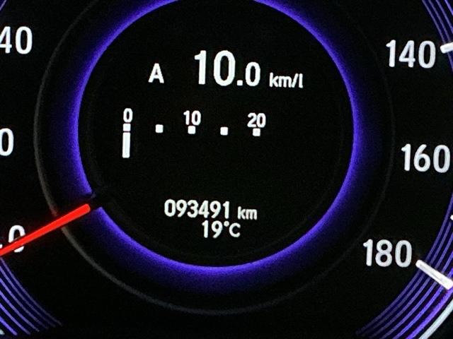 ���i�����_�ł̎��ۂ̑��s�����ł�