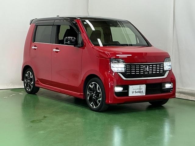 �s�X�n�ł����񂵂̗ǂ������₷����ǋ������X�}�[�g�T�C�Y�ł�