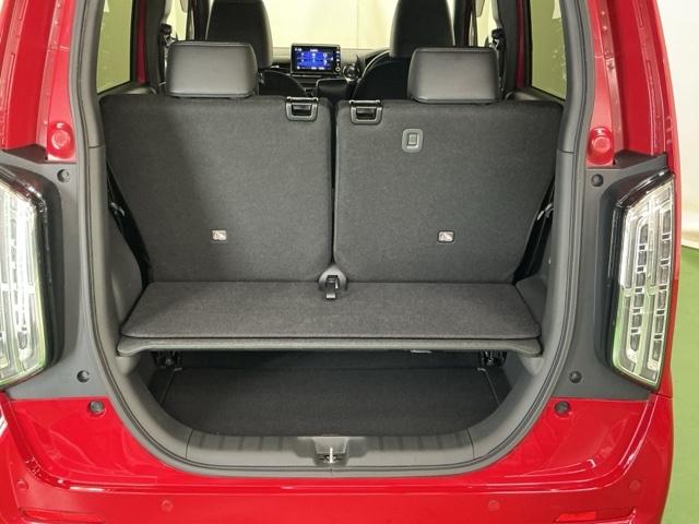 ���N���C�j���O�̊p�x�������ł�����܂肽���񂾂�A���낢��Ȏg�������ł���L���Ďg������̂����׎��B���ꕔ�A�p�x�����Ȃǂ��ł��Ȃ��Ԏ���������܂�