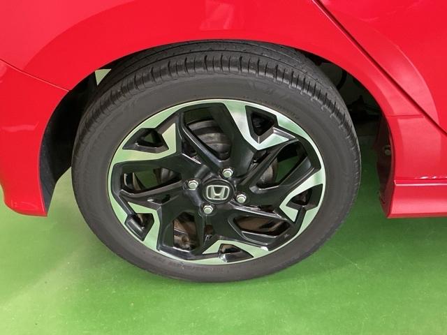 �����A���~�z�C�[���ł��B�������������̂ŁA�ԑS�̂̃C���[�W���A�b�v���܂���I