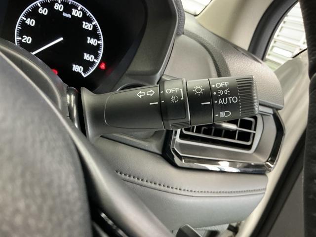 �I�[�g���C�g�R���g���[���̓��C�g�̂��Y�������Y���h�~�B�����Α��s�ɂ�鎖�̂𖢑R�ɖh���܂�