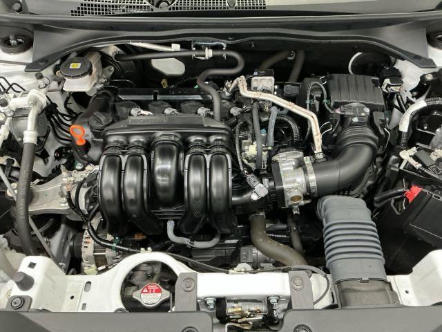 �G���W�����[�������ꂢ�ɃN���[�j���O���Ă��܂��A���ꂢ�ȃG���W�������炱�����J�ȃ����e�i���X���s���͂��܂�