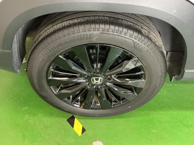 �����A���~�z�C�[���ł��B�������������̂ŁA�ԑS�̂̃C���[�W���A�b�v���܂���I