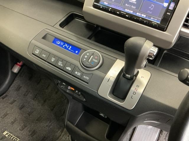 ���i�����犊�炩�ɉ������閳�i�K�ϑ��̂b�u�s�̓X�g�b�v���S�[�̑����X�̒������K�ł�