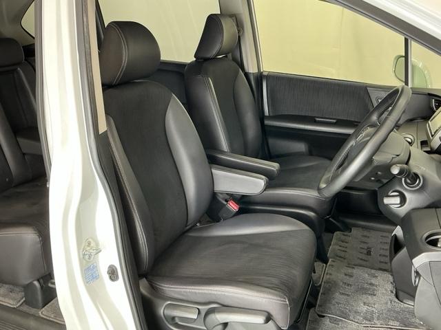 �V�[�g�\��͐�p�̃N���[�i�[�ł��ꂢ�ɃN���[�j���O���Ă��Đ����ɕۂ���Ă��܂�