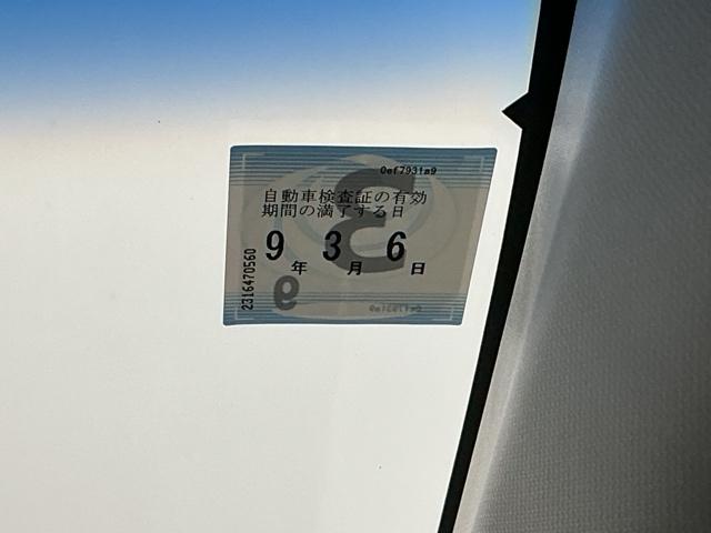 �Ԍ��͂����̊����܂łƂȂ�܂�