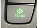 Ｇ　ナビ　Ｒカメラ　ブルートゥース　フルセグ　定期点検記録簿　ＷエアＢ　ＥＳＣ　ＥＣＯモード　イモビ　Ｂモニター　ＵＳＢ　ＬＥＤライト　ＥＴＣ　シ－トヒ－タ－　スマ－トキ－　クルーズコントロール　ＤＶＤ（30枚目）