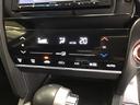 Ｇ　ドラレコ　ナビ　Ｒカメラ　ブルートゥース　記録簿　ＬＥＤヘッド　セキュリティアラーム　ドライブレコーダー　オートエアコン　リアカメラ　Ｗエアバッグ　ＤＶＤ再生　Ａストップ　キーレスエントリー　ＵＳＢ（15枚目）