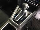 Ｇ　ドラレコ　ナビ　Ｒカメラ　ブルートゥース　記録簿　ＬＥＤヘッド　セキュリティアラーム　ドライブレコーダー　オートエアコン　リアカメラ　Ｗエアバッグ　ＤＶＤ再生　Ａストップ　キーレスエントリー　ＵＳＢ（16枚目）