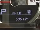 ハイブリッドＸＳ　ナビ　Ｒカメラ　ブルートゥース　フルセグ　衝突軽減Ｂ　ＤＶＤ再生可　Ｉストップ　イモビライザー　スマートキープッシュスタート　ＡＵＴＯライト　ＷエアＢ　シートヒータ　パワーウィンドウ　エアバック　ＰＳ（32枚目）