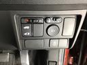 Ｘ　ナビ　Ｒカメラ　ブルートゥース　ワンセグ　ＤＶＤ再生　イモビライザ　福祉車両　ＥＴＣ　バックカメラ　ＶＳＡ　キーレスキー　フルオートエアコン　両側スライド片側電動（21枚目）