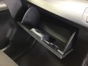 Ｘ　ナビ　Ｒカメラ　ブルートゥース　ワンセグ　ＤＶＤ再生　イモビライザ　福祉車両　ＥＴＣ　バックカメラ　ＶＳＡ　キーレスキー　フルオートエアコン　両側スライド片側電動（59枚目）
