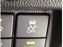 Ｓパッケージ　ナビ　Ｒカメラ　ブルートゥース　フルセグ　盗難防止　記録簿有り　Ｉ－ＳＴＯＰ　横滑り防止システム　Ｂモニター　サイドエアバッグ　スマキ－　地デジ　ＬＥＤライト　ＤＶＤ再生　クルコン　Ｗエアバック（22枚目）
