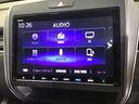 ハイブリッド・Ｇホンダセンシング　ドラレコ　ナビ　Ｒカメラ　後席モニター　両電動ドア　サポカー　両席エアバック　記録簿付　ドライブレコ　地デジＴＶ　リアカメラ　横滑防止　オートクルーズコントロール　エアバック　パワーウインドウ　ＵＳＢ（11枚目）