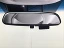 ハイブリッド・Ｇホンダセンシング　ドラレコ　ナビ　Ｒカメラ　後席モニター　両電動ドア　サポカー　両席エアバック　記録簿付　ドライブレコ　地デジＴＶ　リアカメラ　横滑防止　オートクルーズコントロール　エアバック　パワーウインドウ　ＵＳＢ（65枚目）