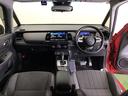 フィット ｅ：ＨＥＶホーム２０周年特別仕様車カーサ　ドラレコ　ナビ　Ｒカメラ　ブルートゥース　ＬＥＤライト　フルセグ　オートライト　シートヒータ　ＥＴＣ車載器　オートクルーズコントロール　サイドＳＲＳ　スマートキー　イモビライザー　オートエアコン（2枚目）