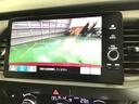 ｅ：ＨＥＶホーム２０周年特別仕様車カーサ　ドラレコ　ナビ　Ｒカメラ　ブルートゥース　ＬＥＤライト　フルセグ　オートライト　シートヒータ　ＥＴＣ車載器　オートクルーズコントロール　サイドＳＲＳ　スマートキー　イモビライザー　オートエアコン（12枚目）