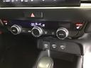 ｅ：ＨＥＶホーム２０周年特別仕様車カーサ　ドラレコ　ナビ　Ｒカメラ　ブルートゥース　ＬＥＤライト　フルセグ　オートライト　シートヒータ　ＥＴＣ車載器　オートクルーズコントロール　サイドＳＲＳ　スマートキー　イモビライザー　オートエアコン（16枚目）