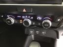 ｅ：ＨＥＶホーム２０周年特別仕様車カーサ　ドラレコ　ナビ　Ｒカメラ　ブルートゥース　ＬＥＤライト　フルセグ　オートライト　シートヒータ　ＥＴＣ車載器　オートクルーズコントロール　サイドＳＲＳ　スマートキー　イモビライザー　オートエアコン（17枚目）