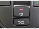 ｅ：ＨＥＶホーム２０周年特別仕様車カーサ　ドラレコ　ナビ　Ｒカメラ　ブルートゥース　ＬＥＤライト　フルセグ　オートライト　シートヒータ　ＥＴＣ車載器　オートクルーズコントロール　サイドＳＲＳ　スマートキー　イモビライザー　オートエアコン（18枚目）