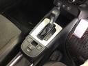ｅ：ＨＥＶホーム２０周年特別仕様車カーサ　ドラレコ　ナビ　Ｒカメラ　ブルートゥース　ＬＥＤライト　フルセグ　オートライト　シートヒータ　ＥＴＣ車載器　オートクルーズコントロール　サイドＳＲＳ　スマートキー　イモビライザー　オートエアコン（19枚目）