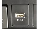 ｅ：ＨＥＶホーム２０周年特別仕様車カーサ　ドラレコ　ナビ　Ｒカメラ　ブルートゥース　ＬＥＤライト　フルセグ　オートライト　シートヒータ　ＥＴＣ車載器　オートクルーズコントロール　サイドＳＲＳ　スマートキー　イモビライザー　オートエアコン（21枚目）