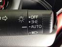 ｅ：ＨＥＶホーム２０周年特別仕様車カーサ　ドラレコ　ナビ　Ｒカメラ　ブルートゥース　ＬＥＤライト　フルセグ　オートライト　シートヒータ　ＥＴＣ車載器　オートクルーズコントロール　サイドＳＲＳ　スマートキー　イモビライザー　オートエアコン（25枚目）