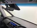 ｅ：ＨＥＶホーム２０周年特別仕様車カーサ　ドラレコ　ナビ　Ｒカメラ　ブルートゥース　ＬＥＤライト　フルセグ　オートライト　シートヒータ　ＥＴＣ車載器　オートクルーズコントロール　サイドＳＲＳ　スマートキー　イモビライザー　オートエアコン（31枚目）